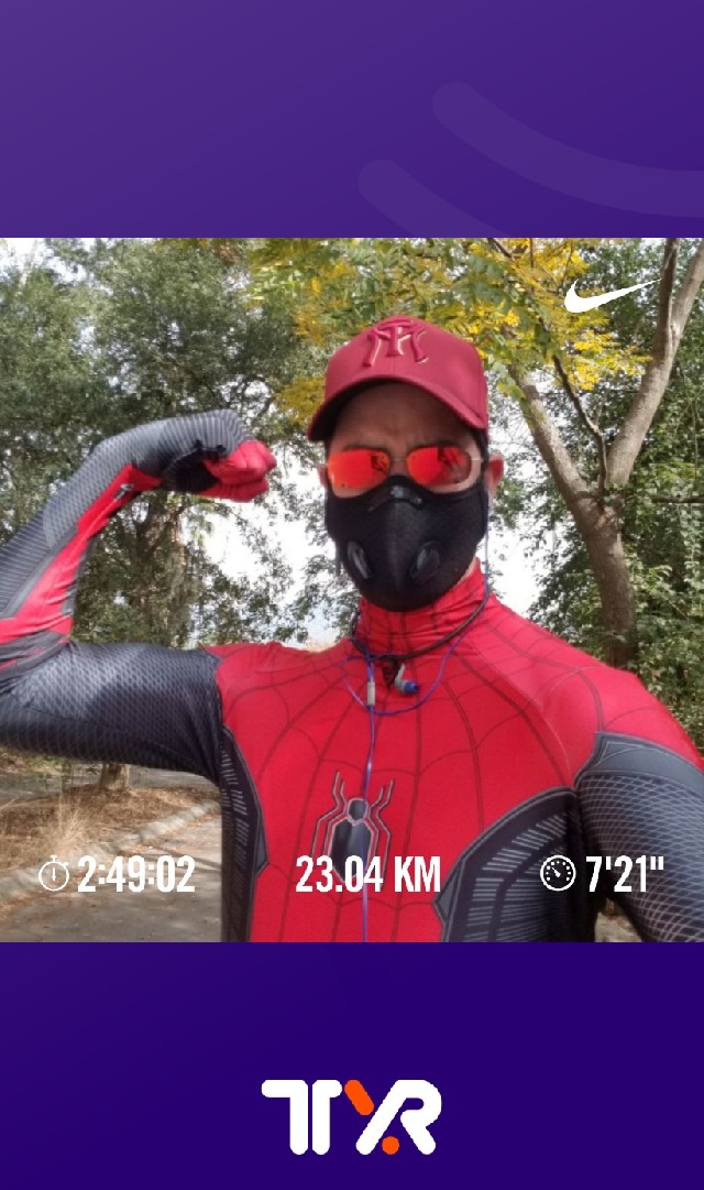 Jorge  Cantú Barron 