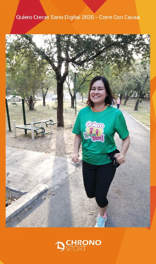 Fabiola  Sandoval Villegas 