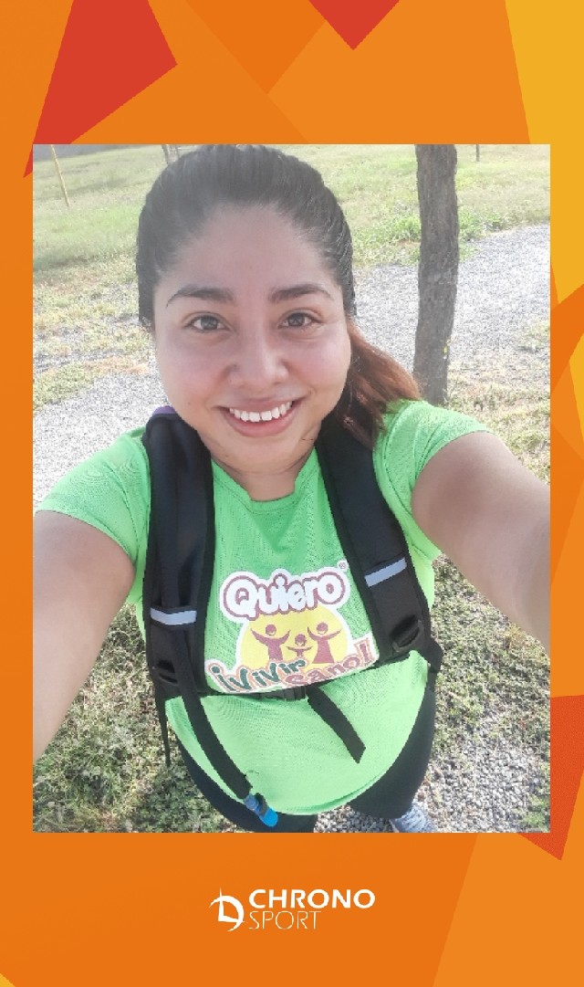 Leydi Zet Mayo Aguirre 