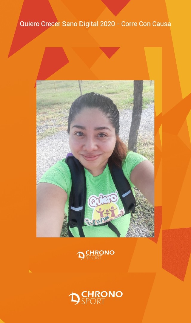 Leydi Zet Mayo Aguirre 