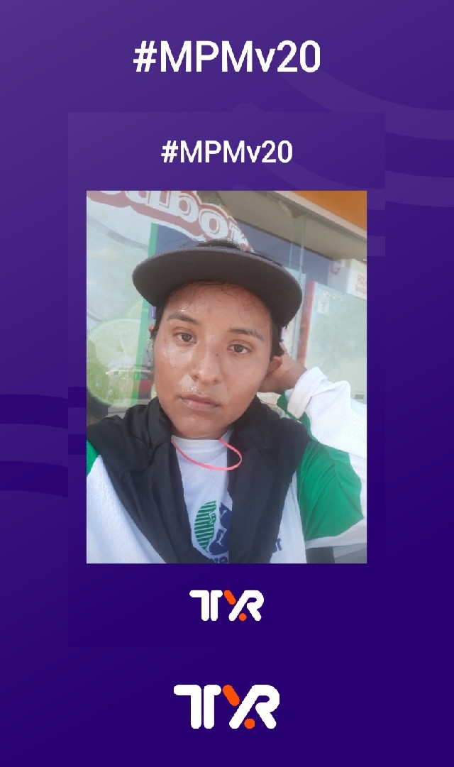 rosa gloria  lopez reyes