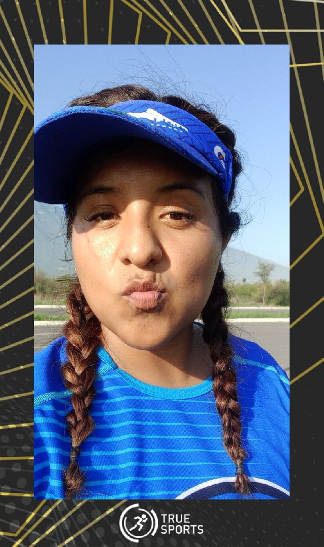 rosa gloria  lopez reyes