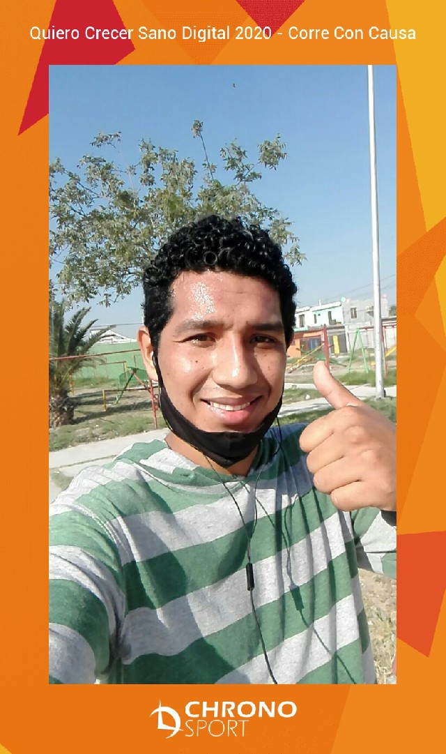 Guillermo Gibrán Pensado Montejo