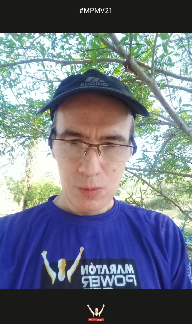 Rafael Salazar Rodriguez