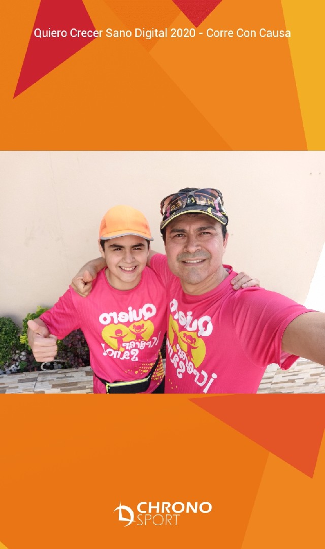 Benito Cuadras Díaz