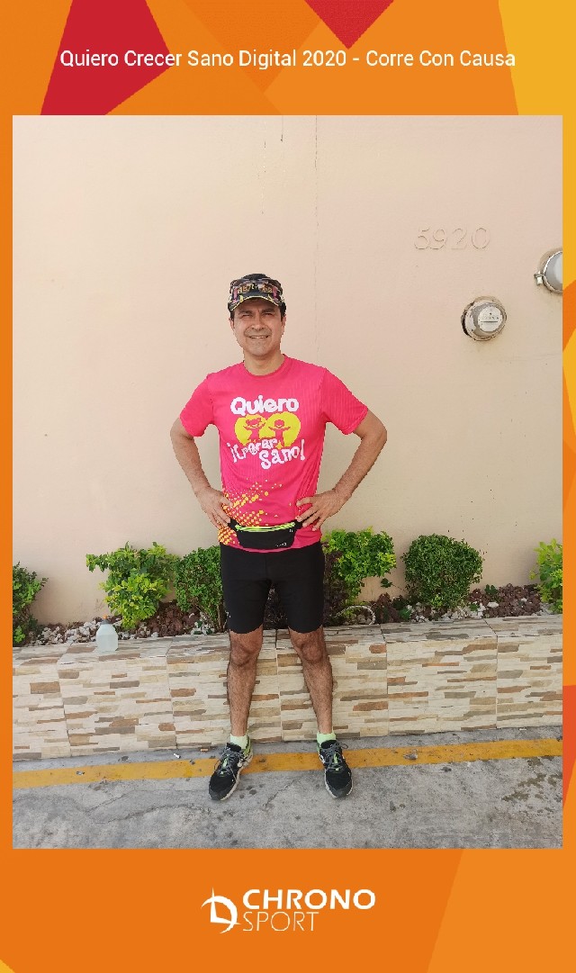 Benito Cuadras Díaz