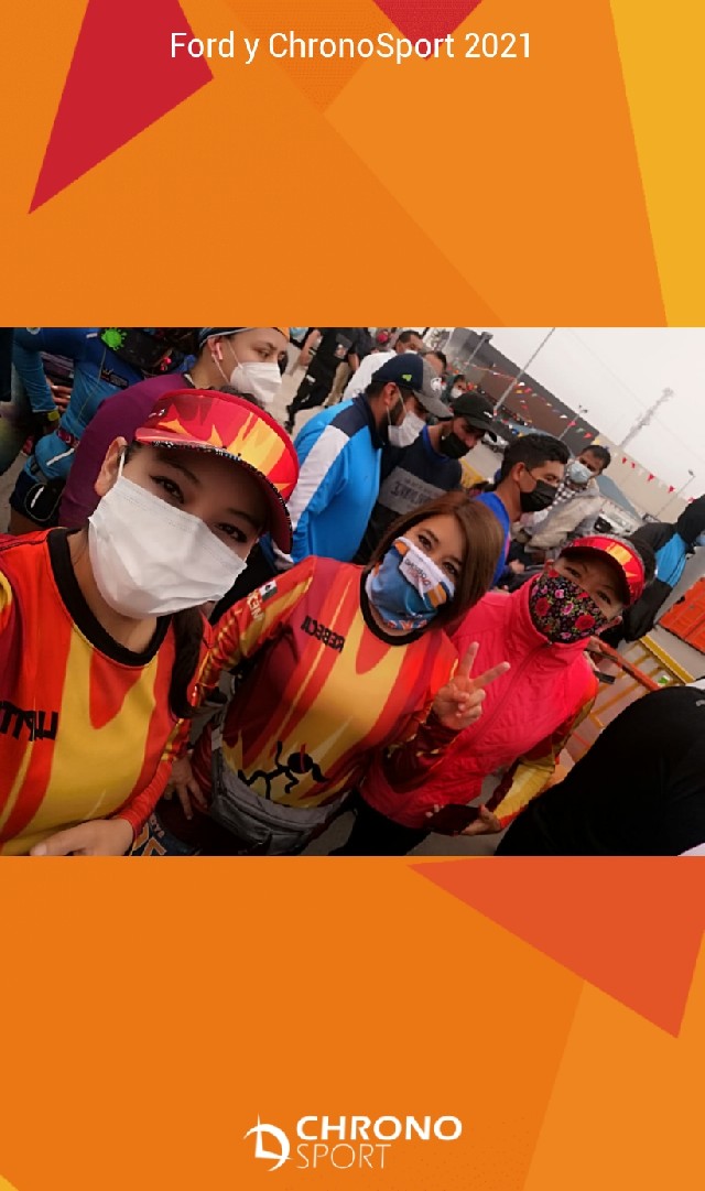 rebeca Gomez Delgado