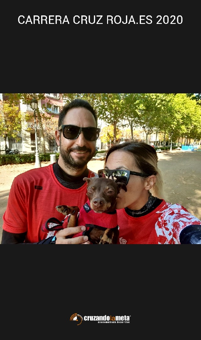 Patricia Fernández Ronquillo 