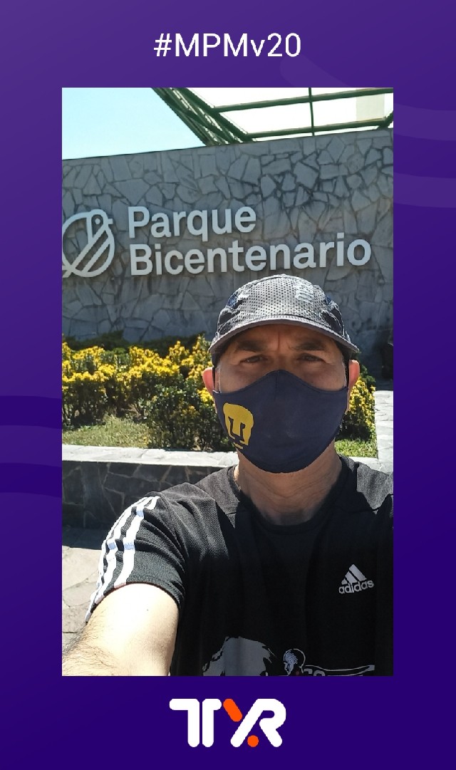 Armando Morales Noguez