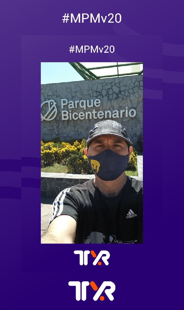 Armando Morales Noguez