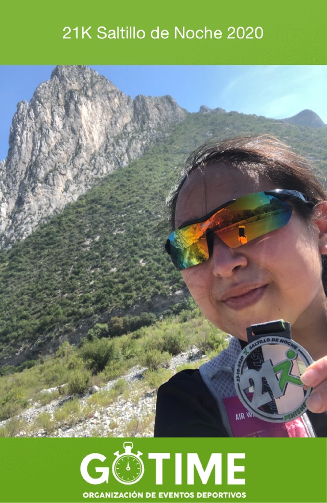 Atenas Rodriguez Valdez