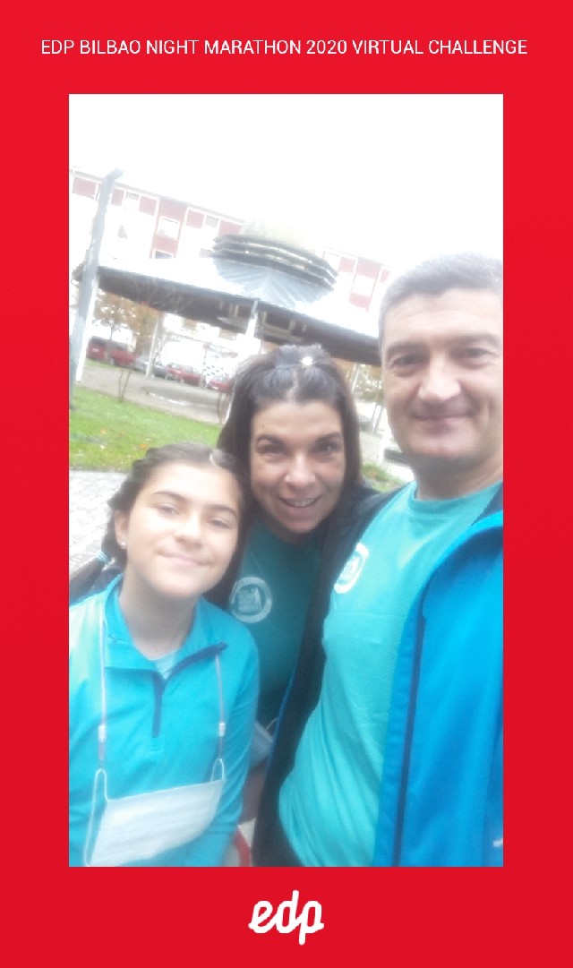 Itxaso Muñoz Betanzos