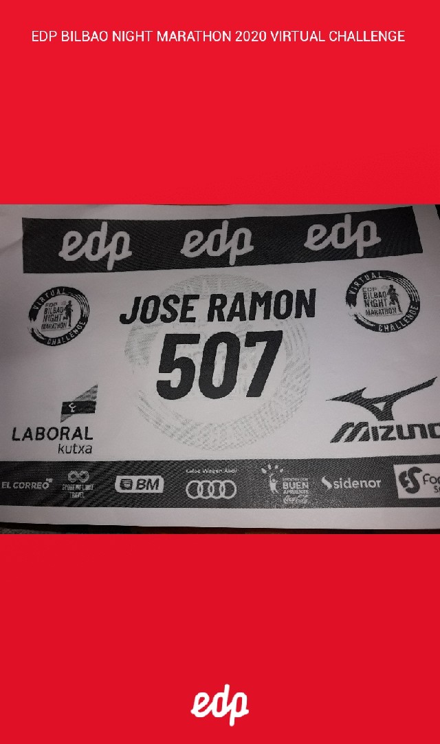 Itxaso Muñoz Betanzos