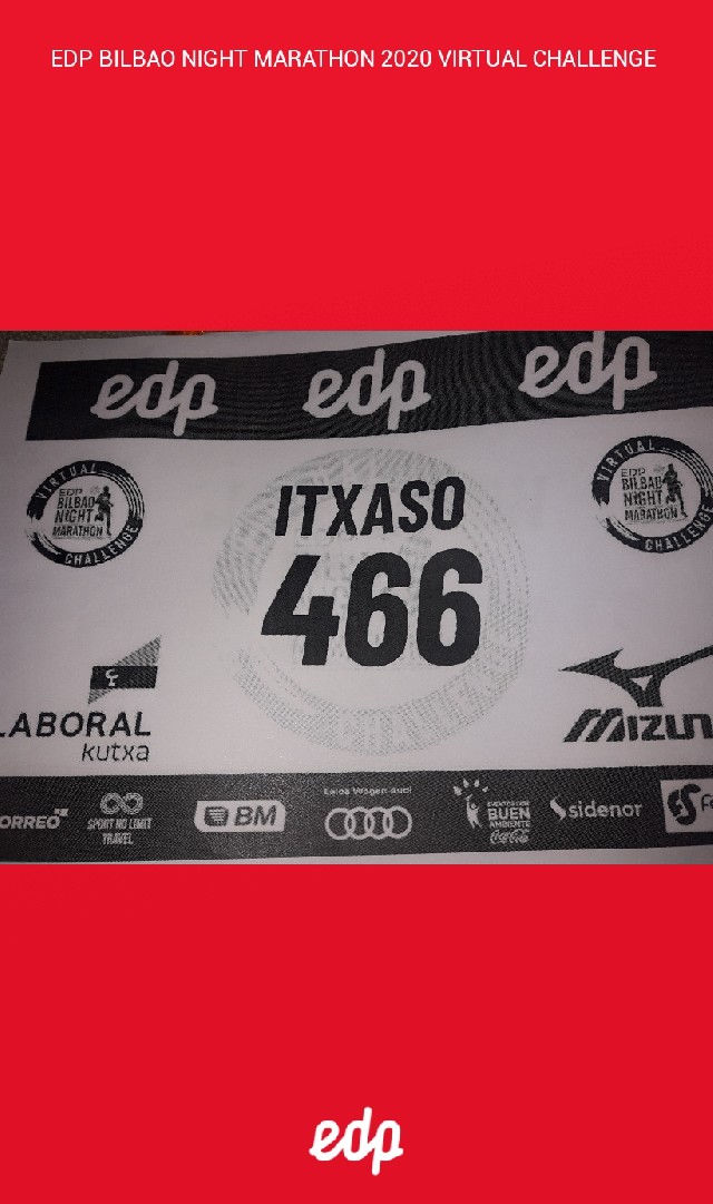 Itxaso Muñoz Betanzos