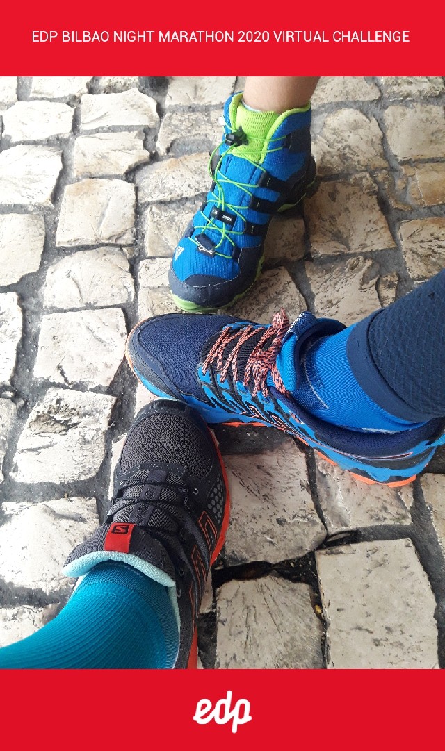 Itxaso Muñoz Betanzos