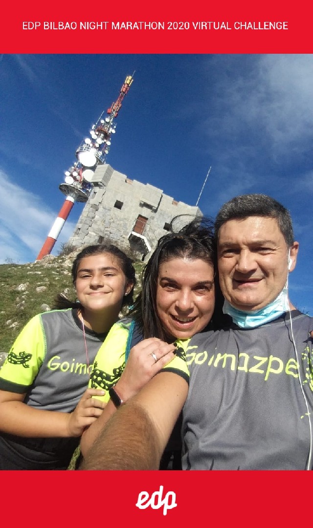 Itxaso Muñoz Betanzos