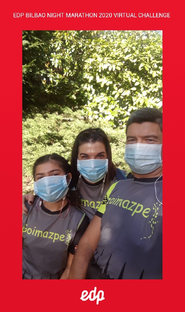 Itxaso Muñoz Betanzos