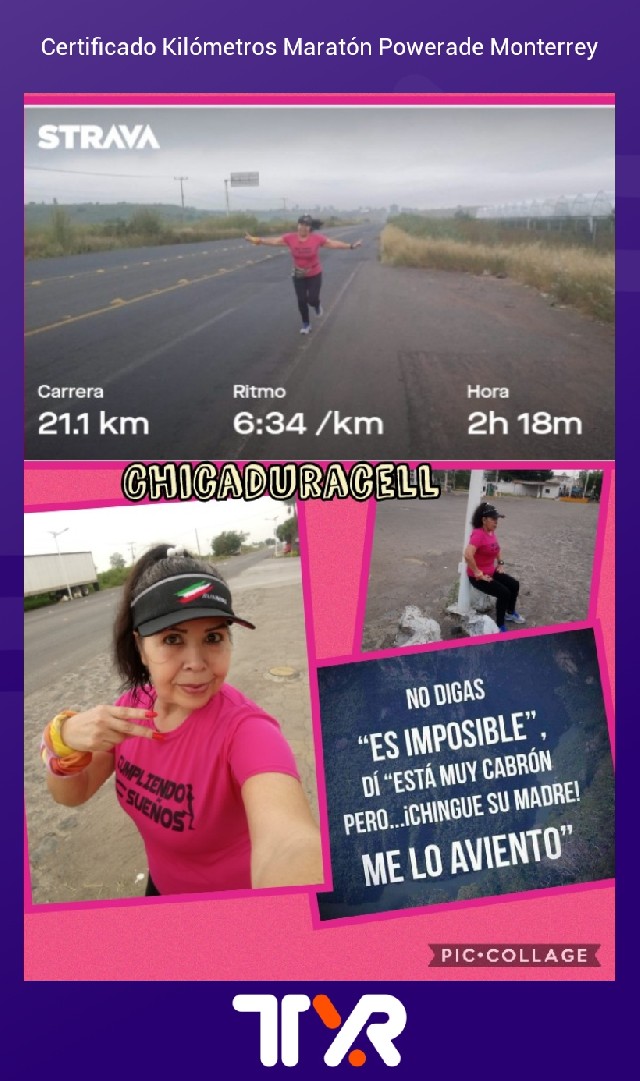 Ana María  Santillán Salas 