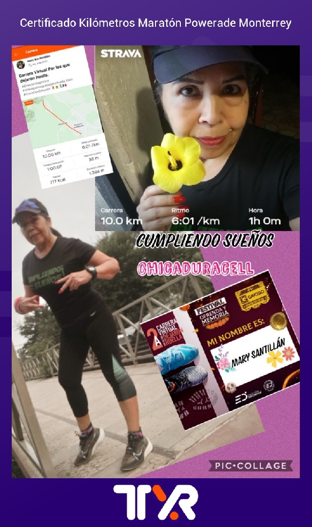 Ana María  Santillán Salas 