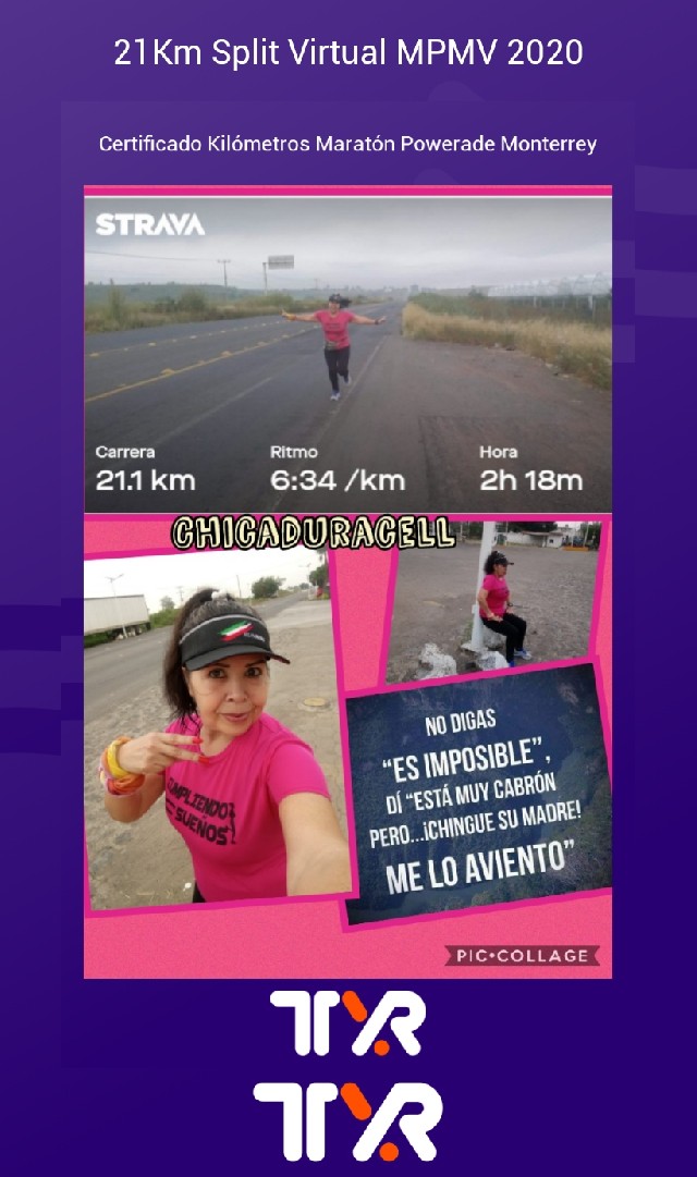 Ana María  Santillán Salas 