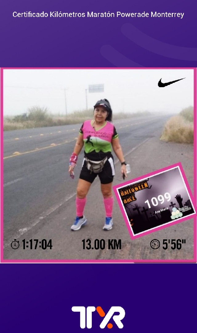 Ana María  Santillán Salas 