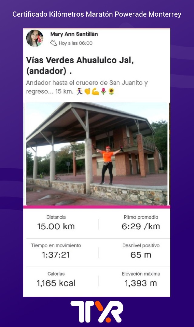 Ana María  Santillán Salas 