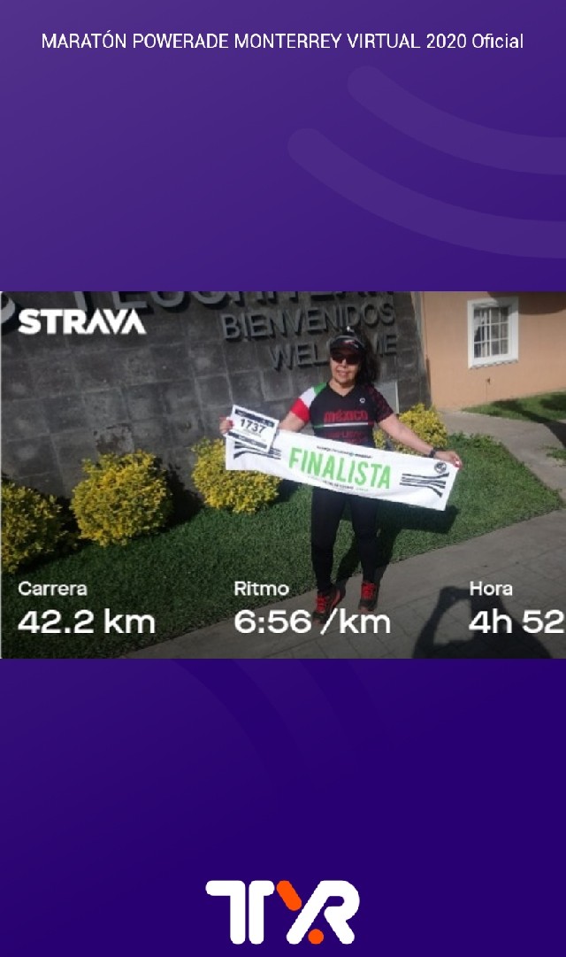 Ana María  Santillán Salas 