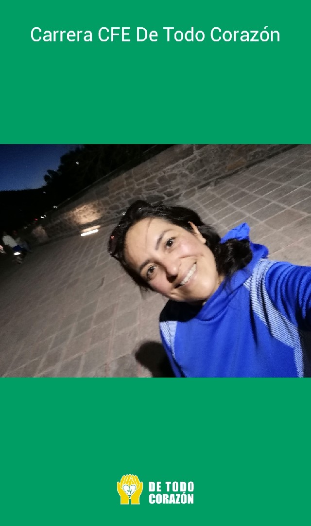 María Elena Torres Barrón