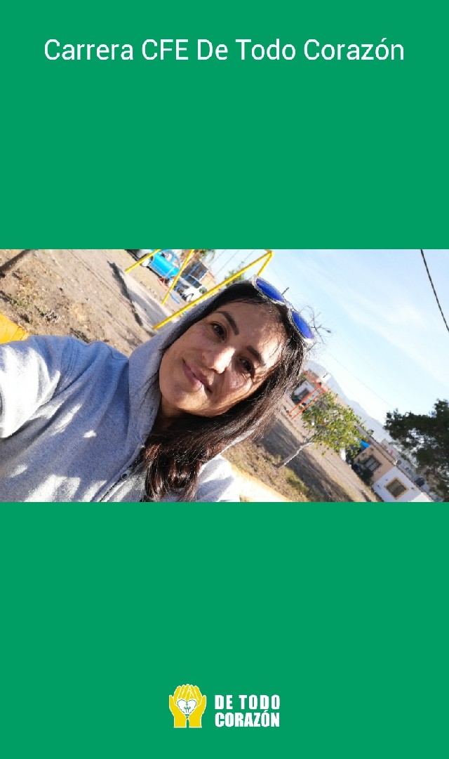 María Elena Torres Barrón