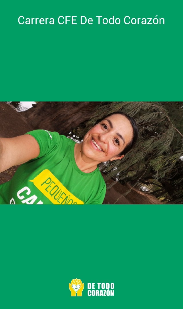 María Elena Torres Barrón