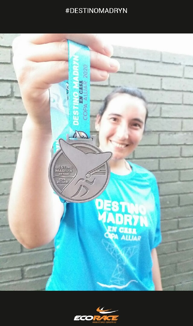 Florencia de la Iglesia