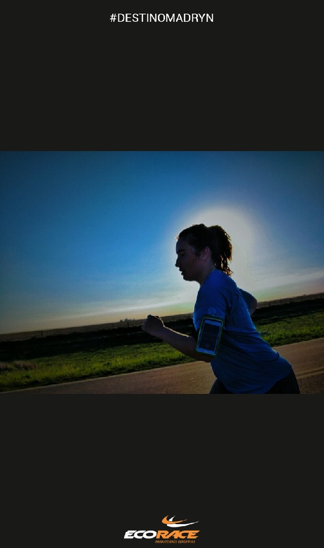 Florencia de la Iglesia