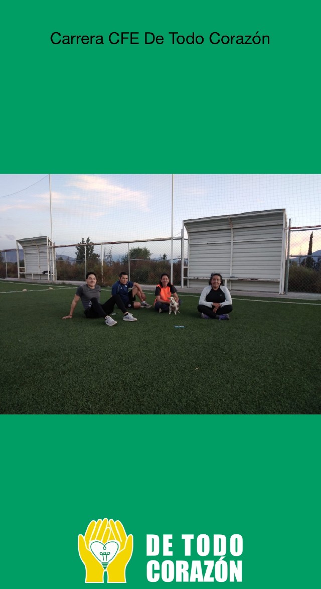 Claudia Leines Hernandez