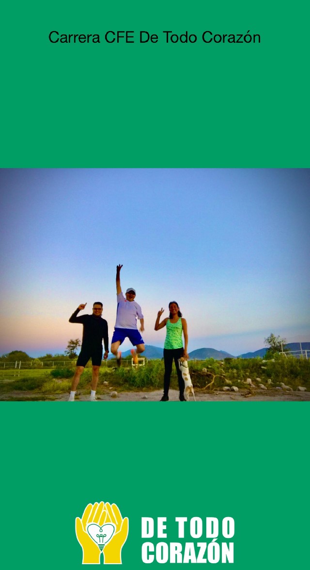 Claudia Leines Hernandez