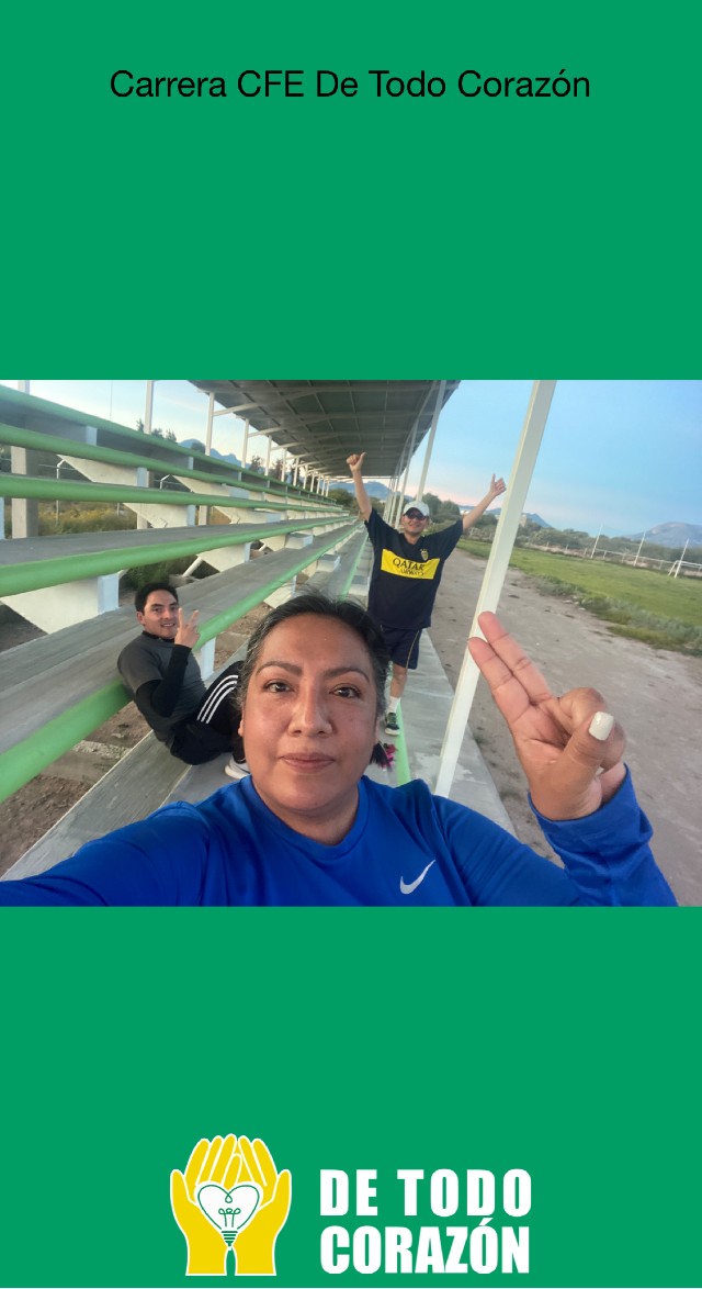 Claudia Leines Hernandez