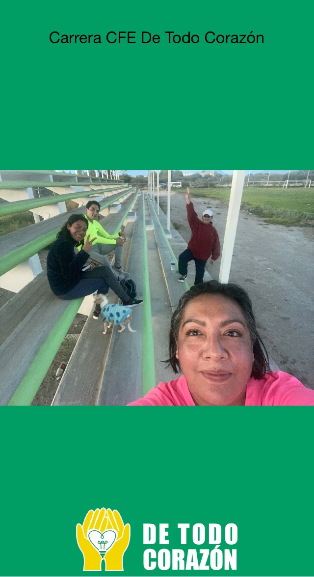 Claudia Leines Hernandez