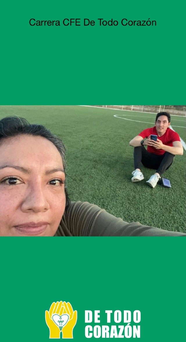 Claudia Leines Hernandez