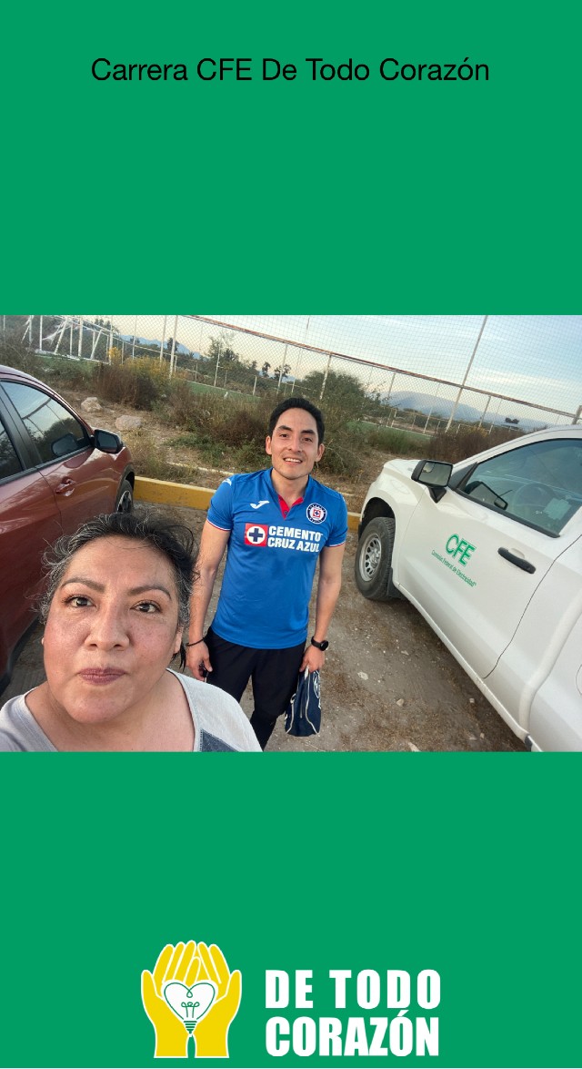 Claudia Leines Hernandez