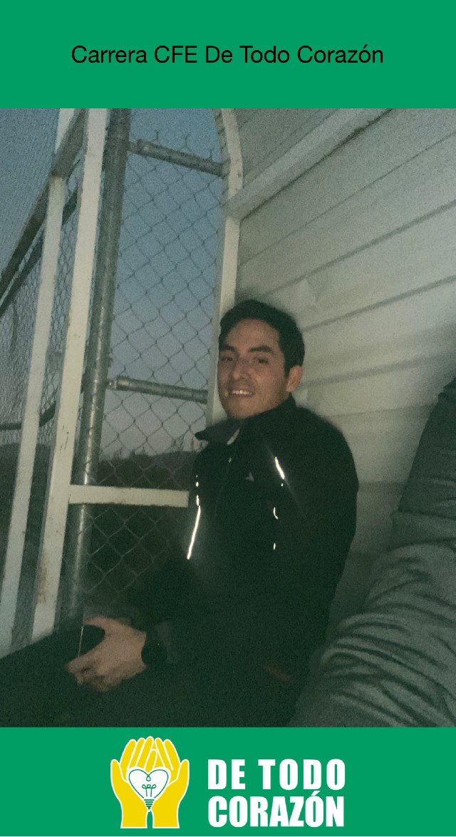 Claudia Leines Hernandez