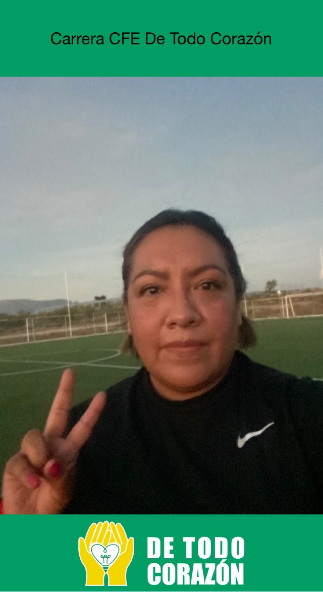 Claudia Leines Hernandez