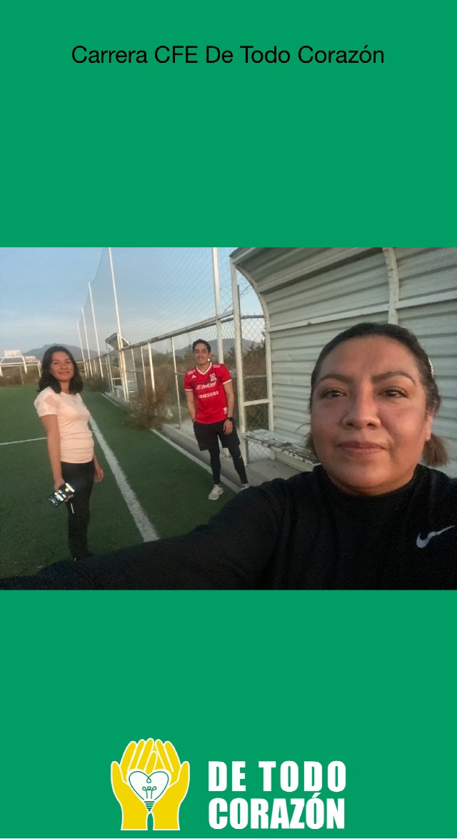 Claudia Leines Hernandez