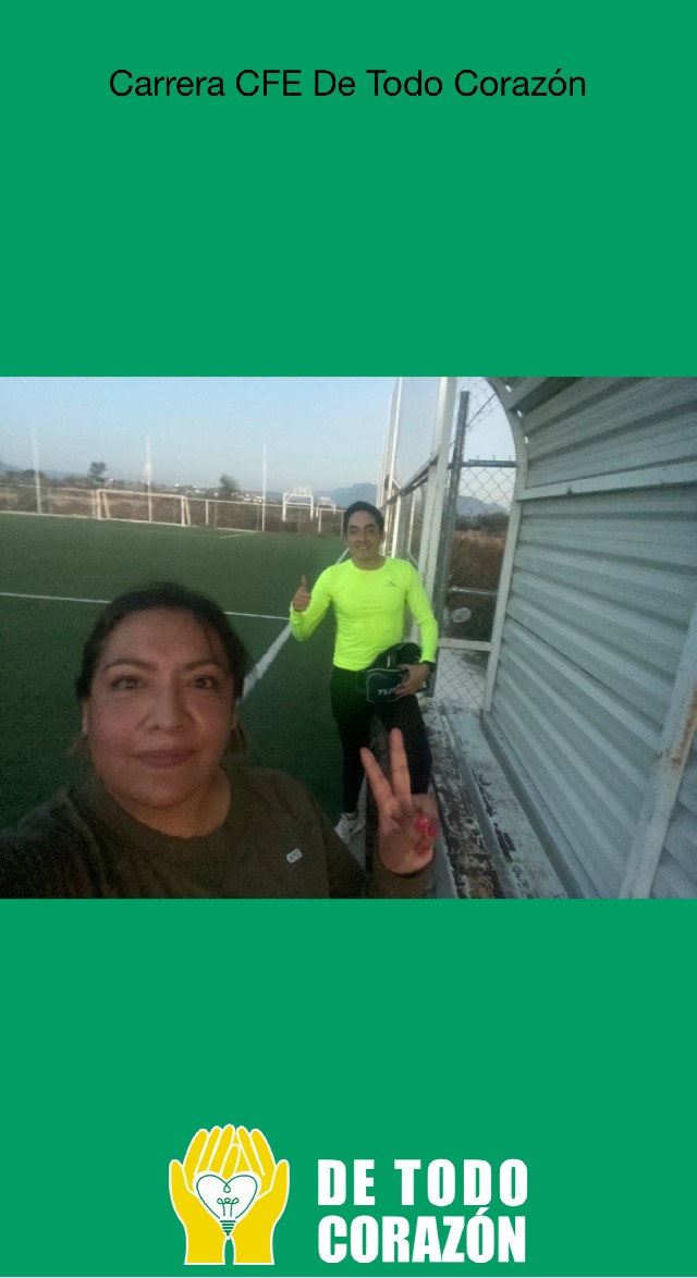 Claudia Leines Hernandez