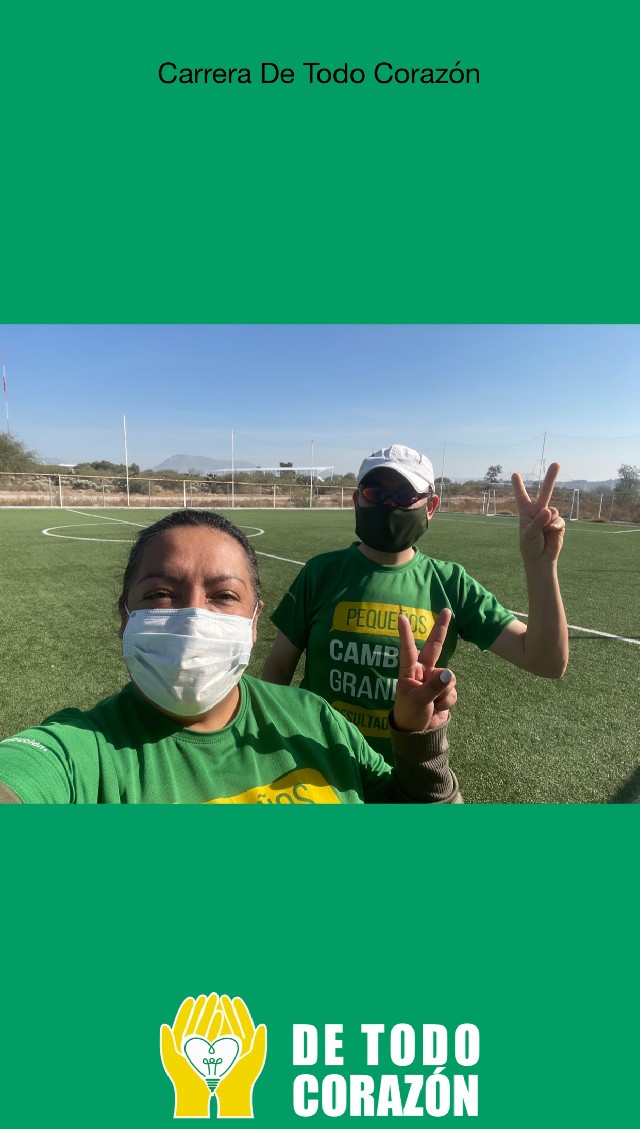 Claudia Leines Hernandez