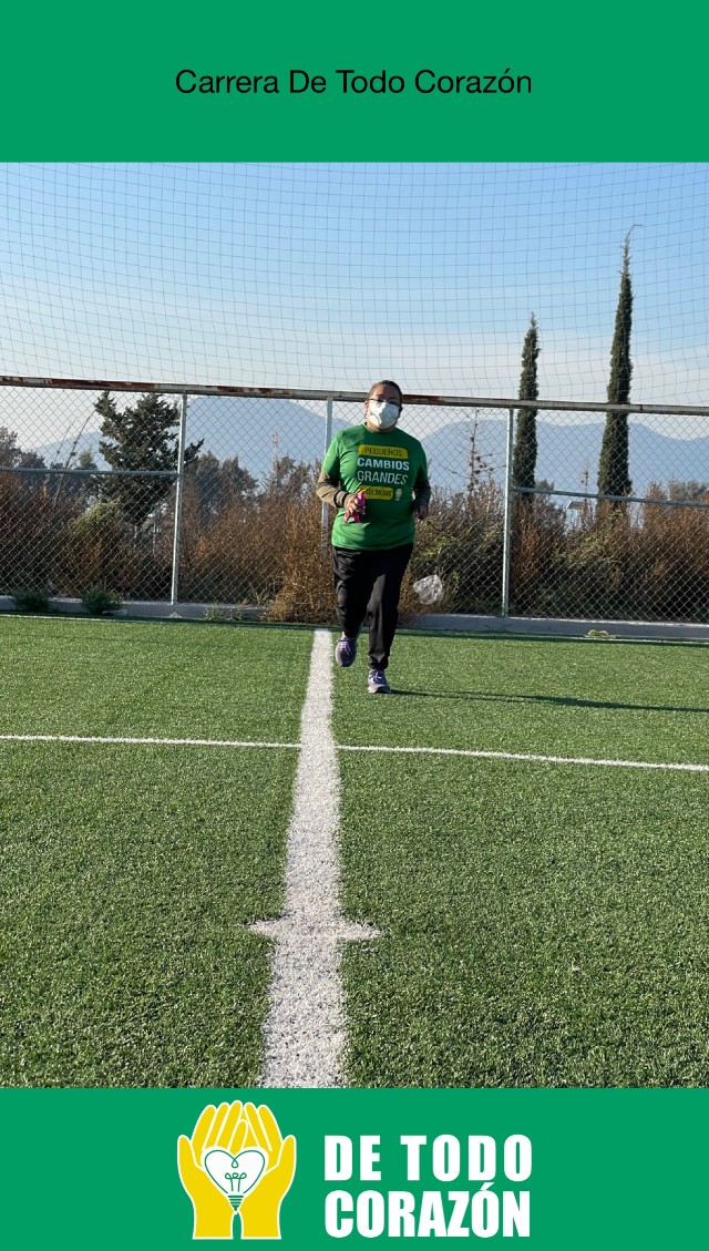 Claudia Leines Hernandez