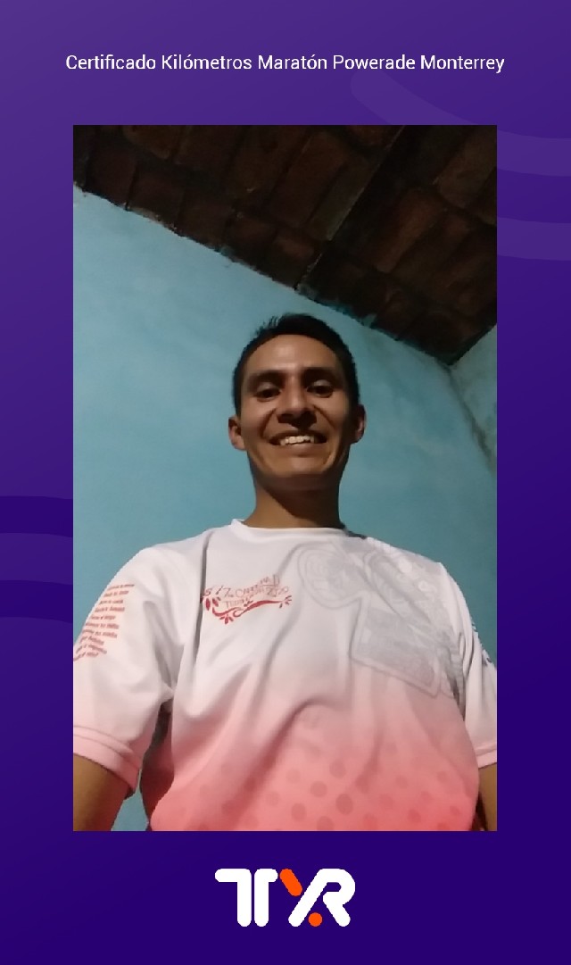 Juan Carlos Velázquez Romero