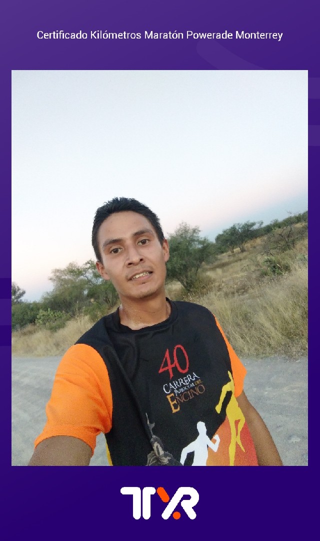 Juan Carlos Velázquez Romero