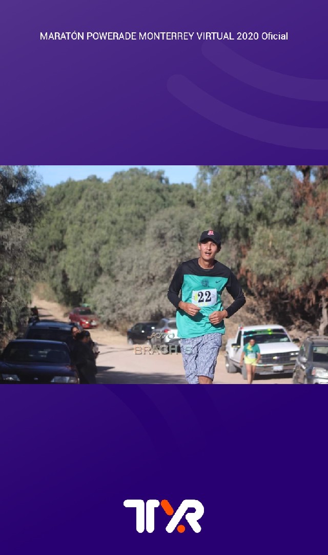 Juan Carlos Velázquez Romero