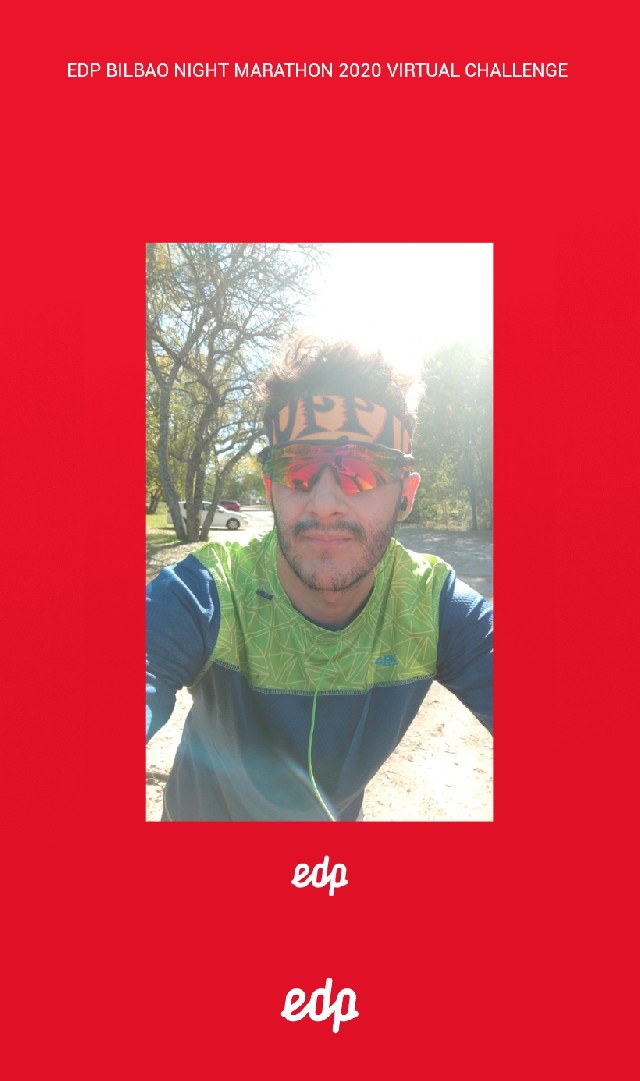 Pablo Torralba Castañeda