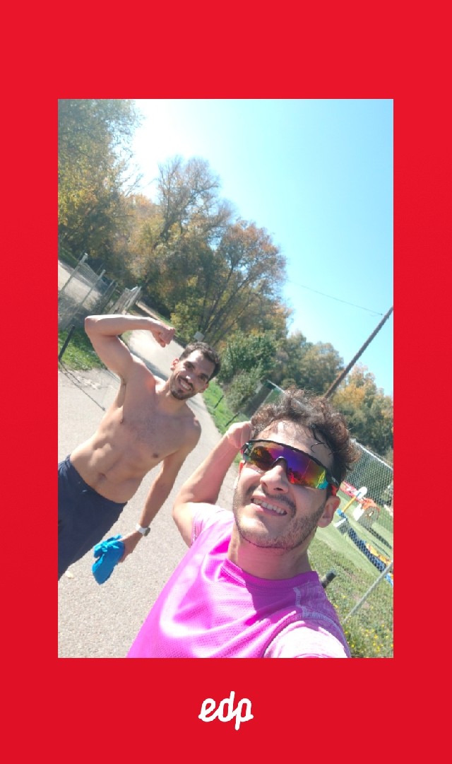 Pablo Torralba Castañeda