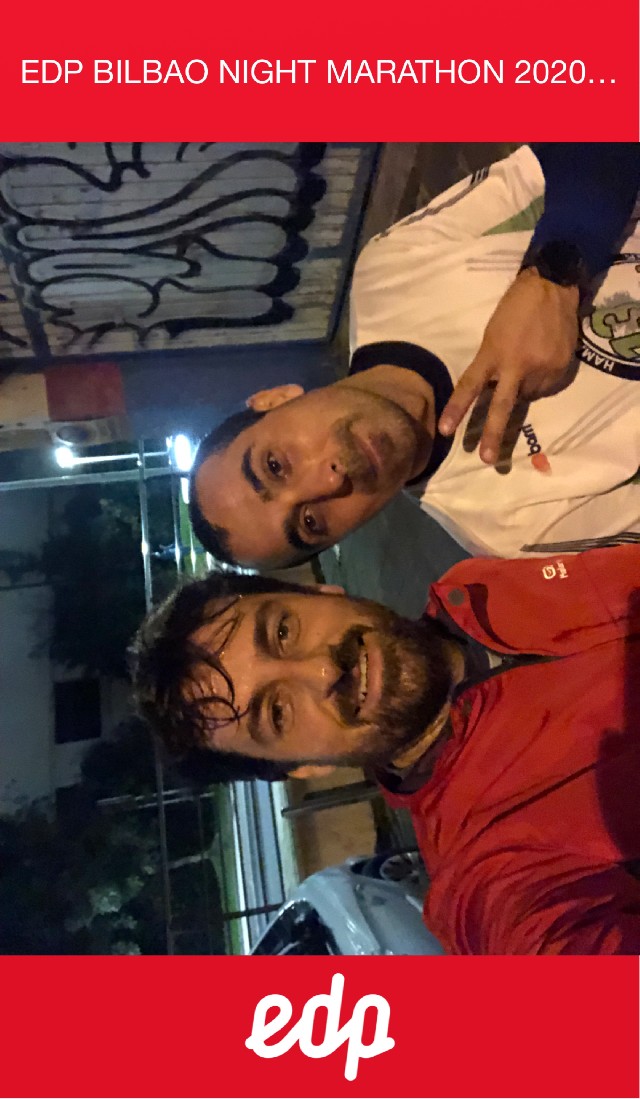 Roberto Ciganda Hernandez